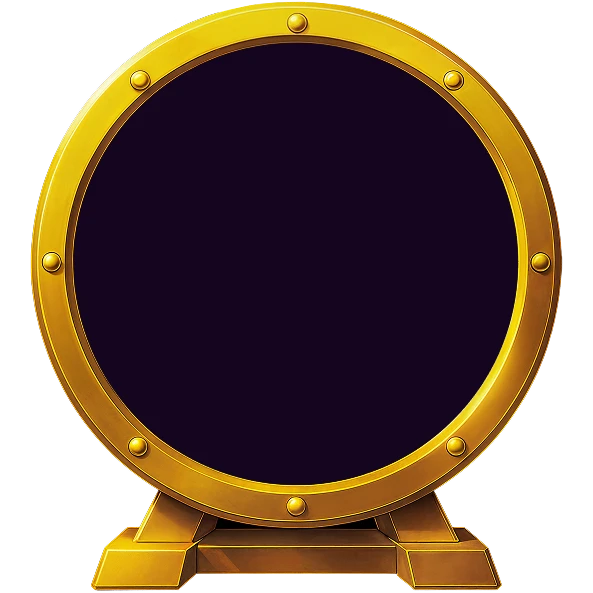 I Don't Want To Spend This Much Time On hellspin casino review australia. How About You?